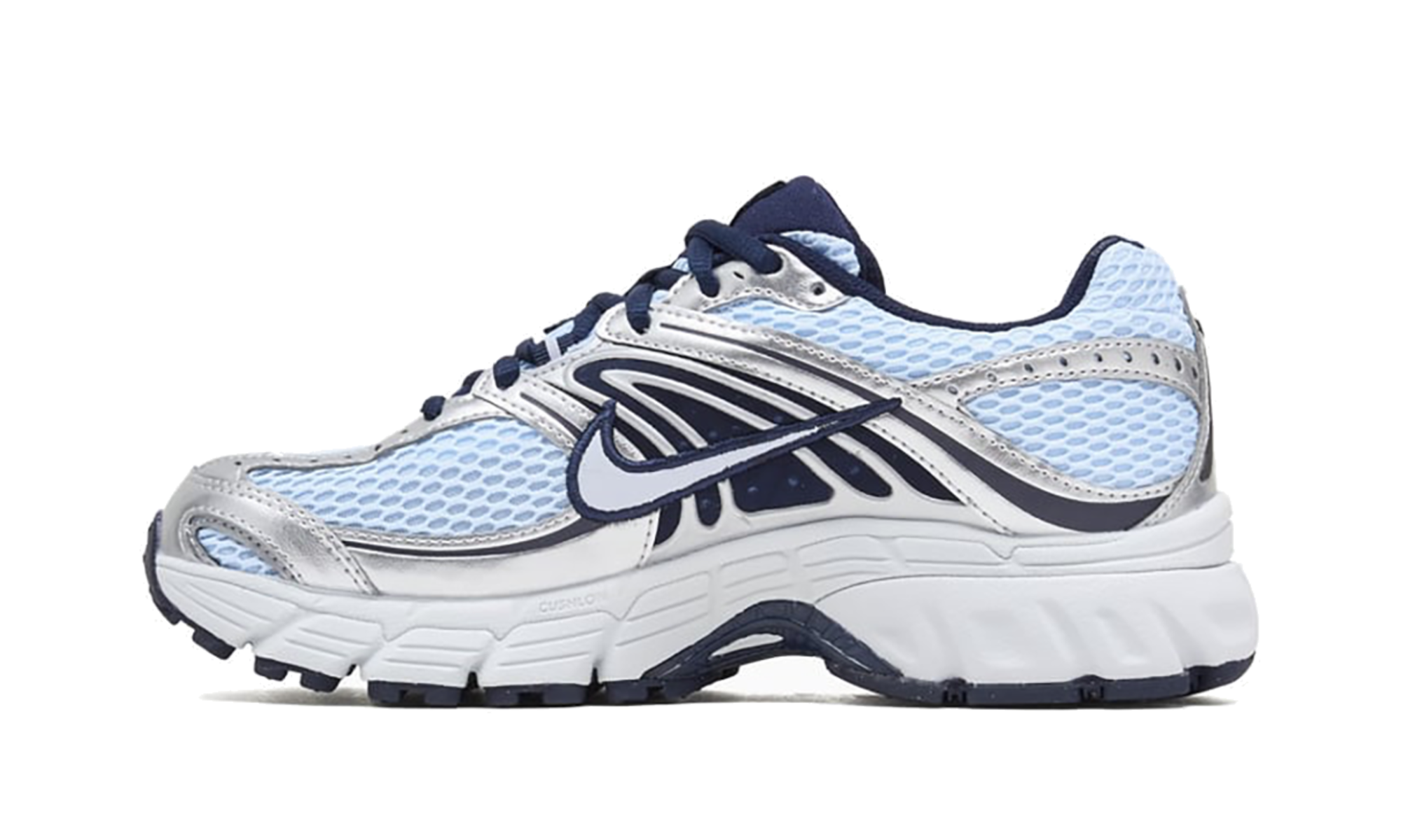 Air Max Moto 2K Wmns"Celestine Blue" HQ2056 400