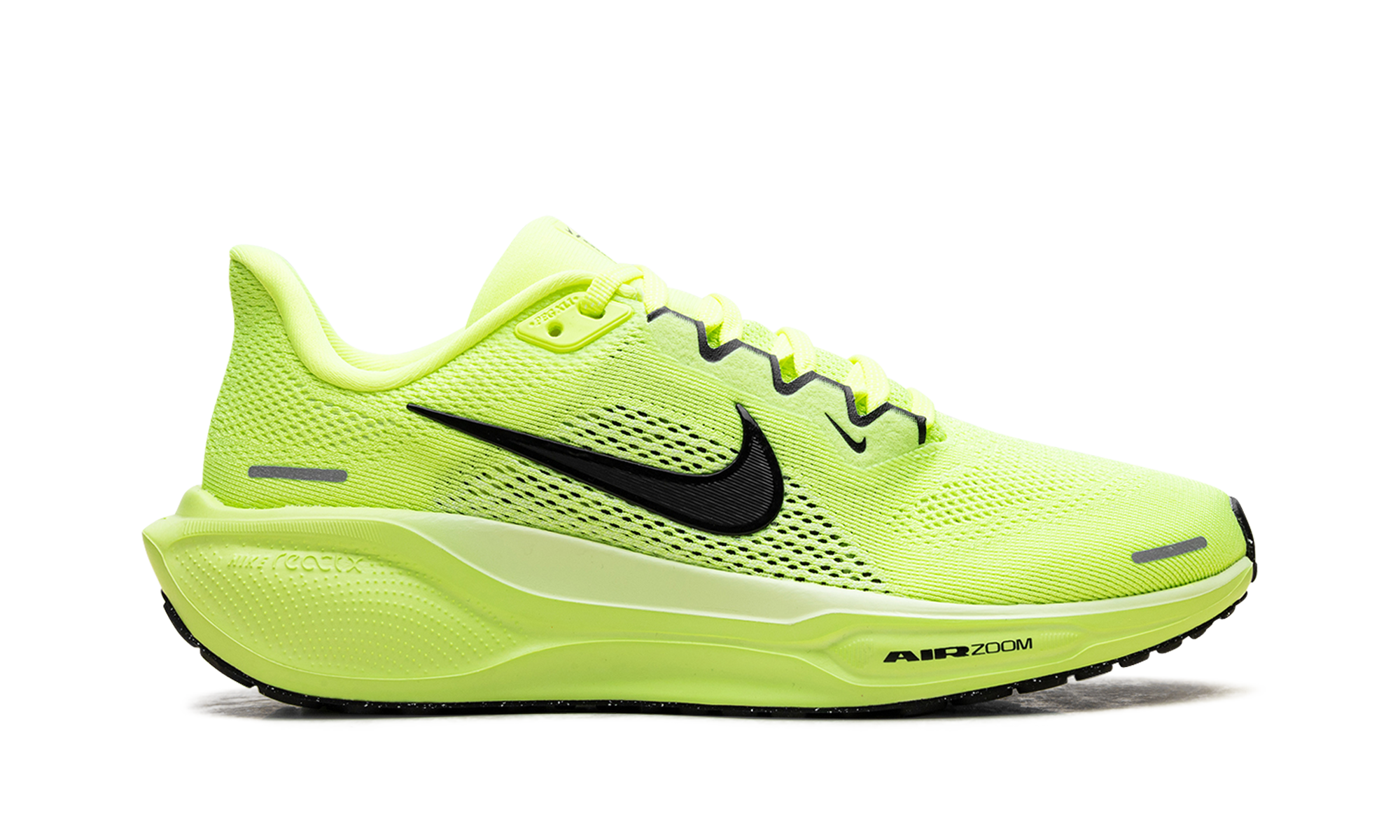 Air Zoom Pegasus 41 WMNS"Volt" FD2723 701