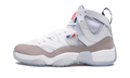 JUMPMAN TWO TRE PSG "PARIS SAINT GERMAIN" DX6551 104
