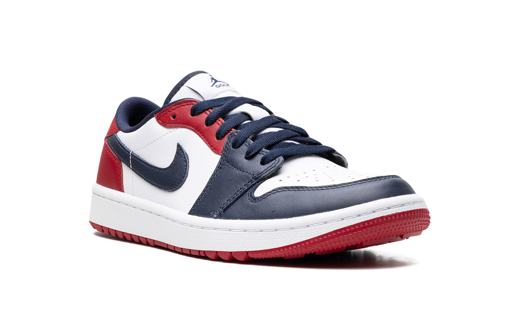 1 Golf Low "USA" DD9315 113