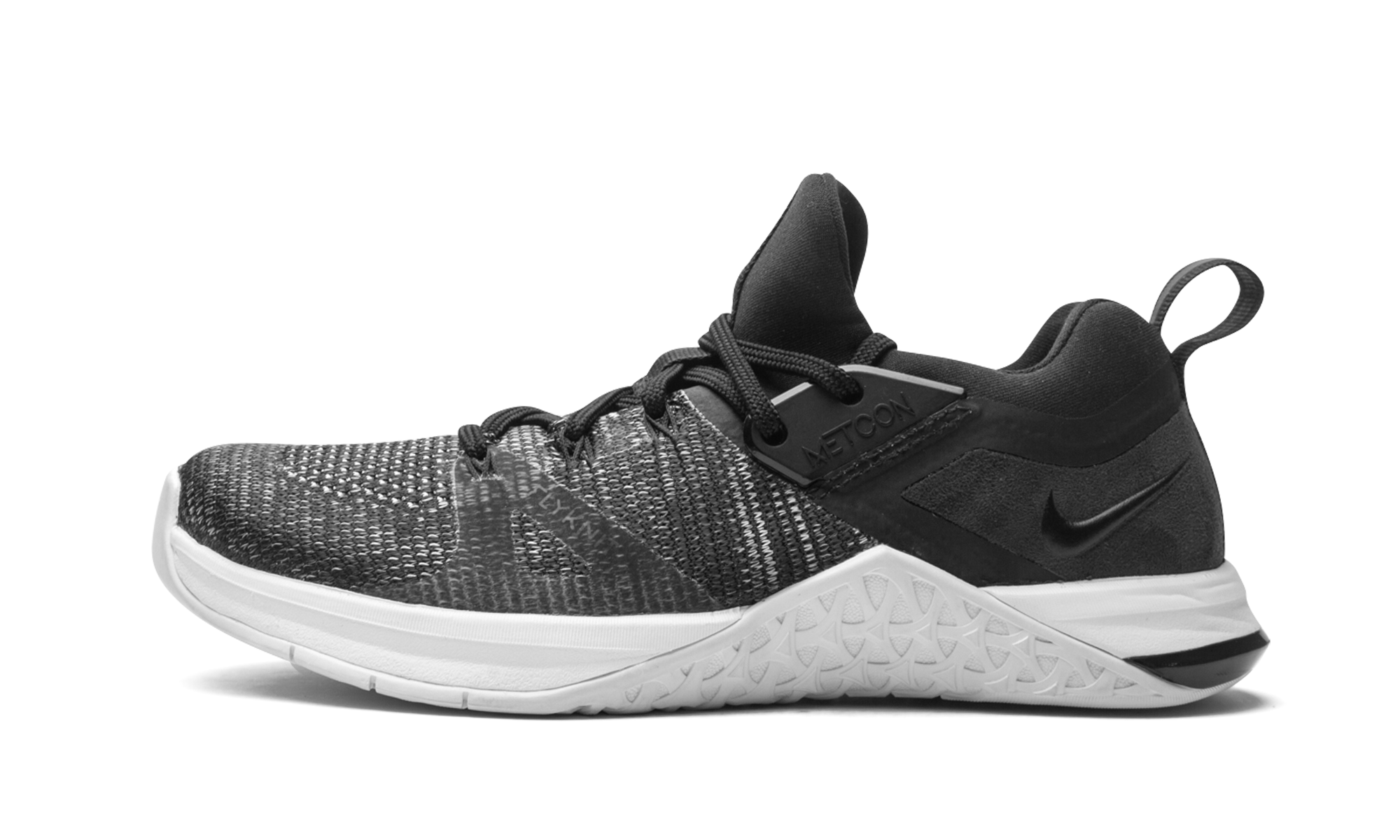 METCON FLYKNIT 3 MNS WMNS AR5623 001
