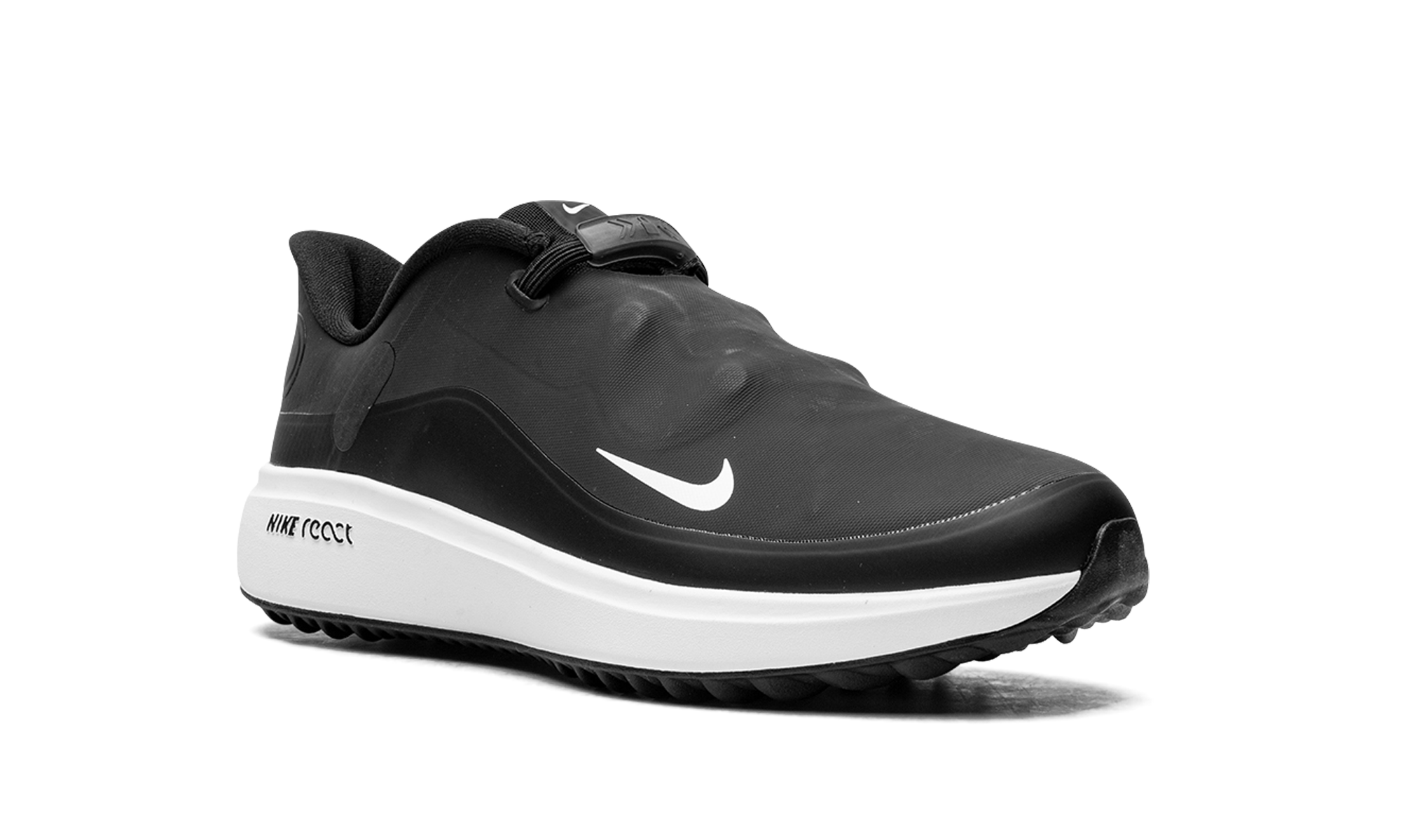 WMNS React Ace Tour CW3096 001