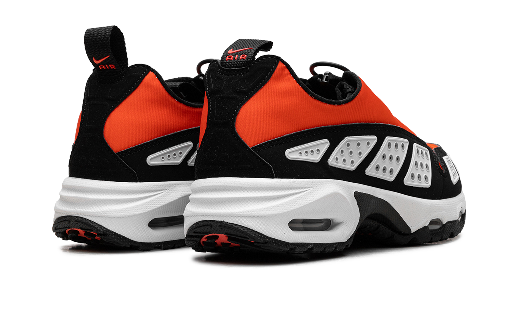 Air Max Sunder WMNS"Bright Crimson" HJ8080 600