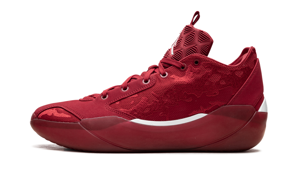39 Mid "Heritage" FQ0214 601