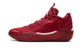 39 Mid "Heritage" FQ0214 601