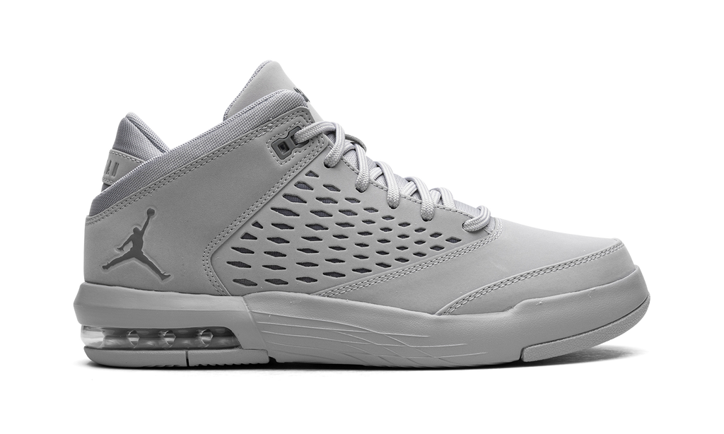 FLIGHT ORIGIN 4 "Cool Grey" 921196 005