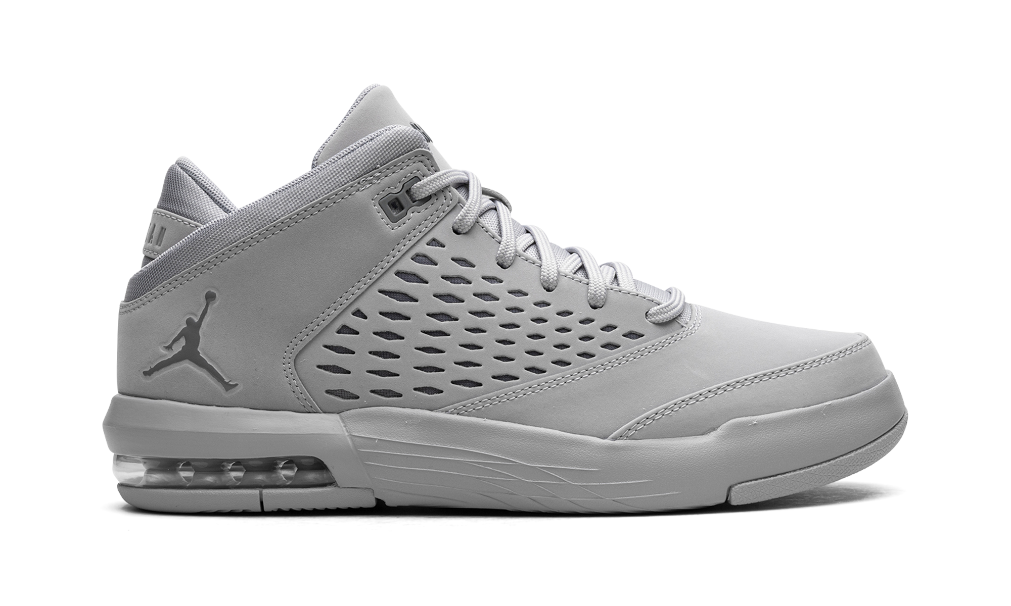 FLIGHT ORIGIN 4 "Cool Grey" 921196 005
