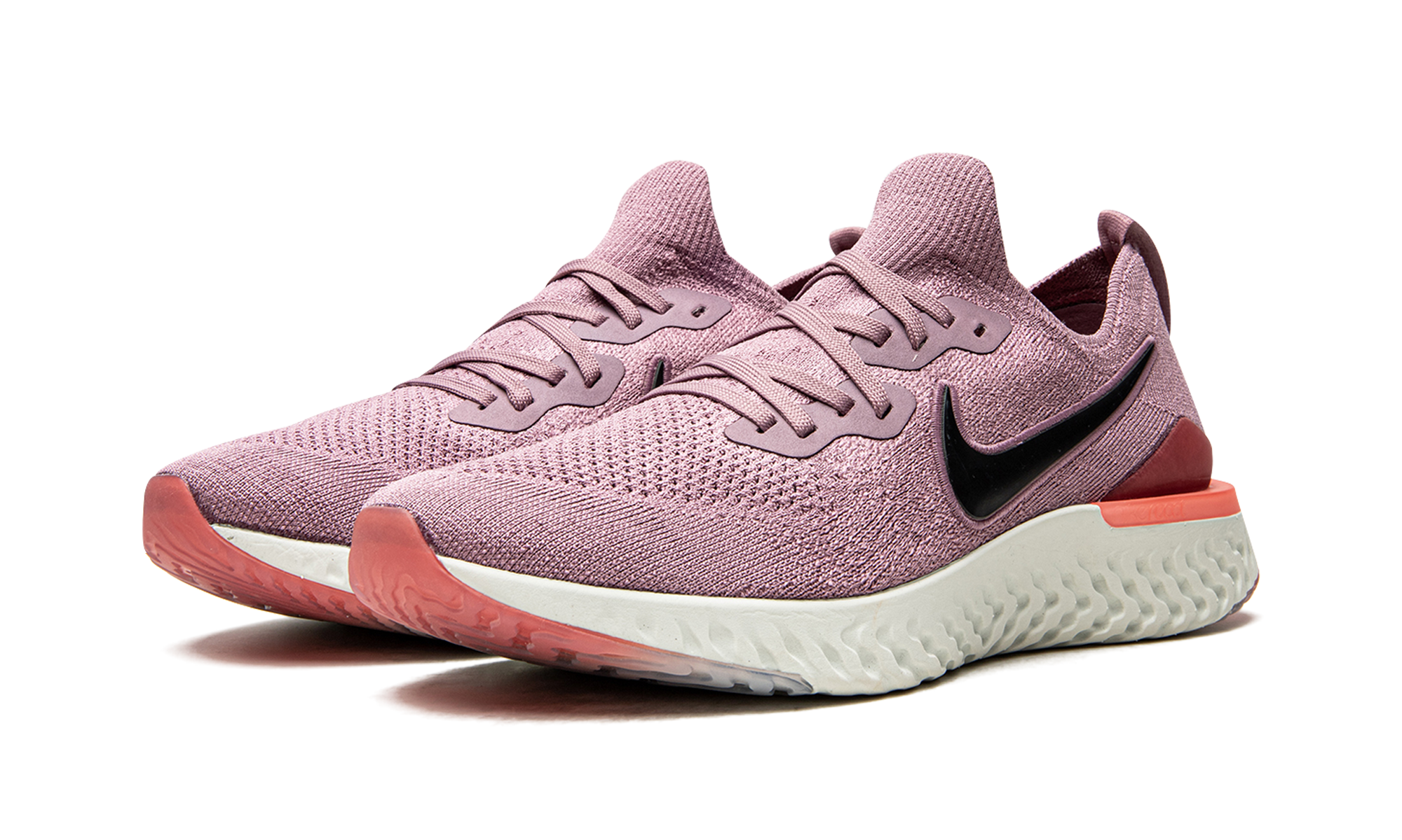 EPIC REACT FLYKNIT 2 MNS WMNS BQ8927 500