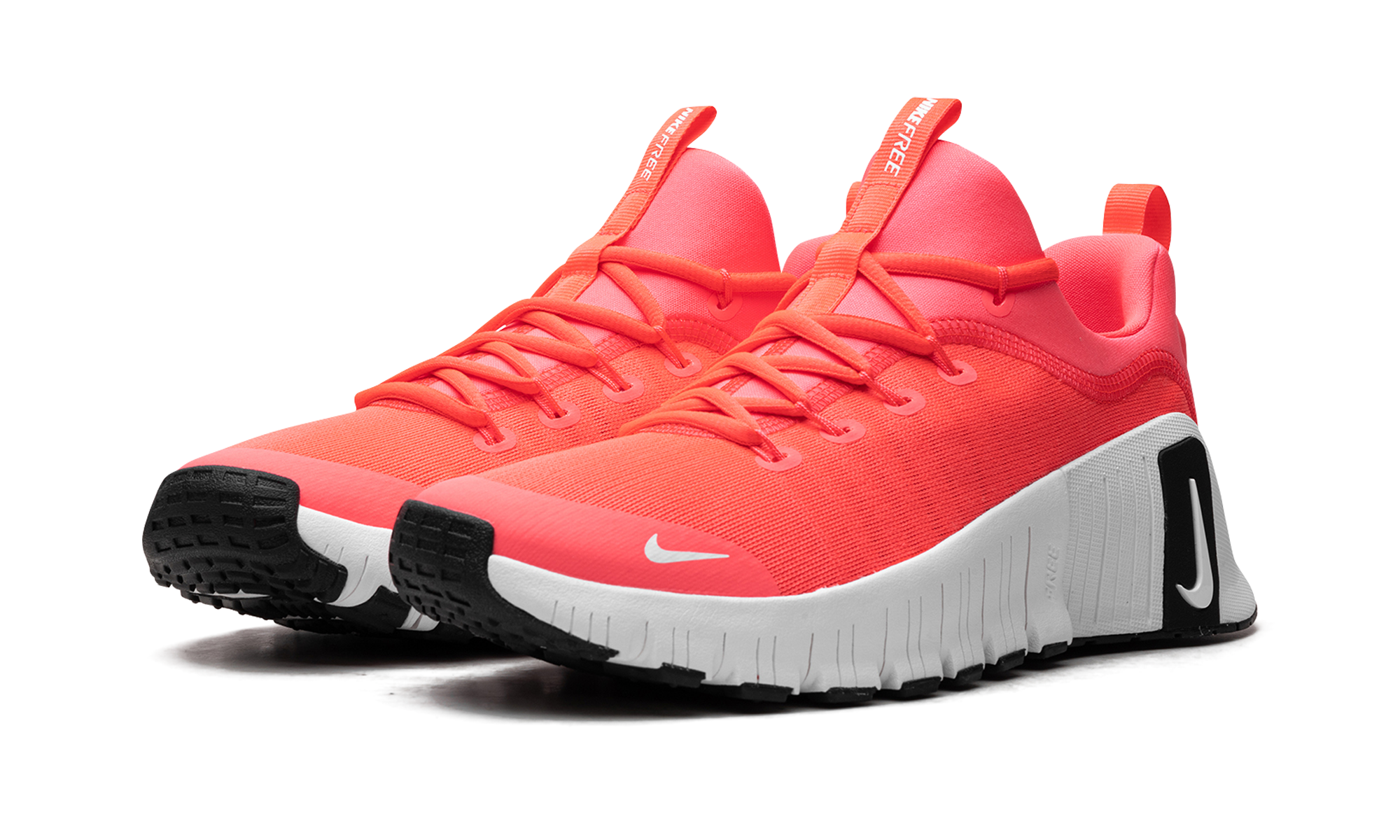 Free Metcon 6 WMNS"Hot Punch" FJ7126 600