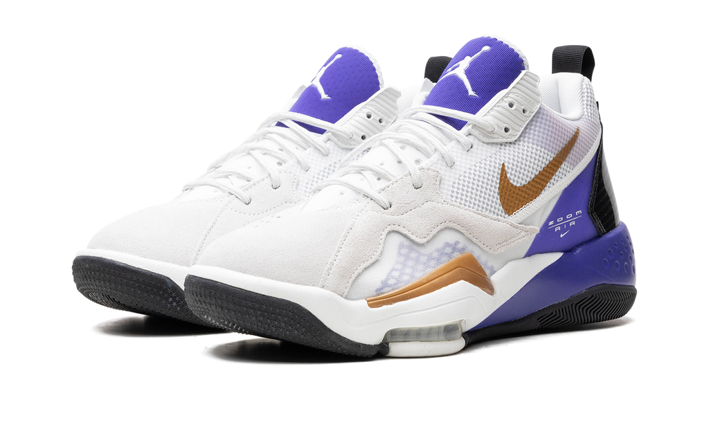 Zoom '92 "Concord" CK9183 175