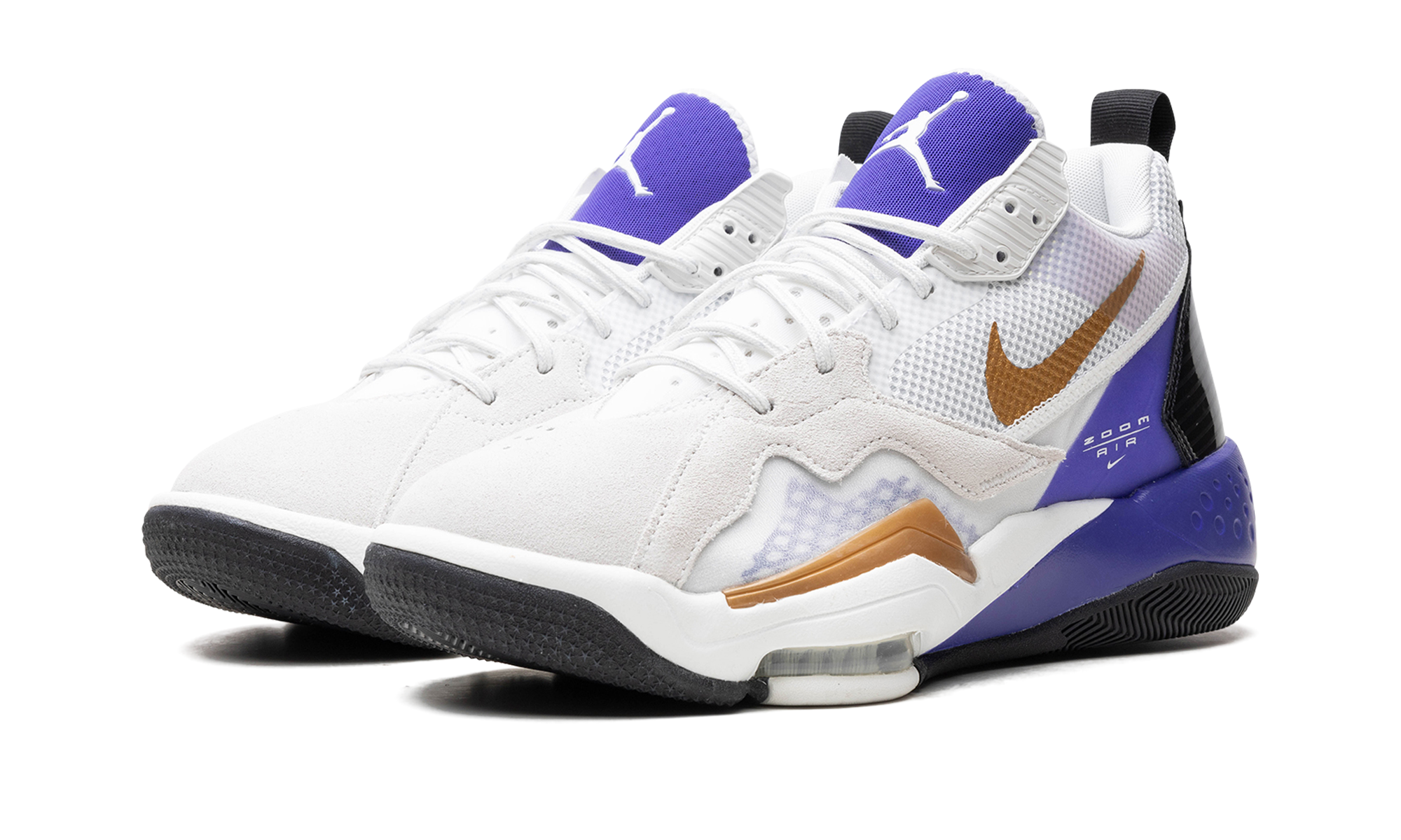 Zoom '92 "Concord" CK9183 175