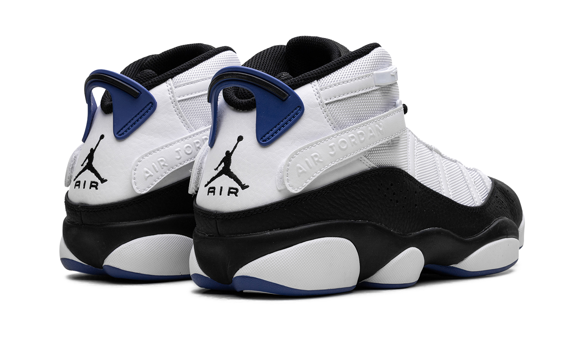 6 Rings "Game Royal" 322992 142