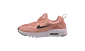 Air Max Tiny 90 PS "Coral Stardust / Black" 881926 601
