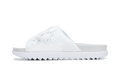 Asuna Slide WMNS"Photon Dust" CI8799 002