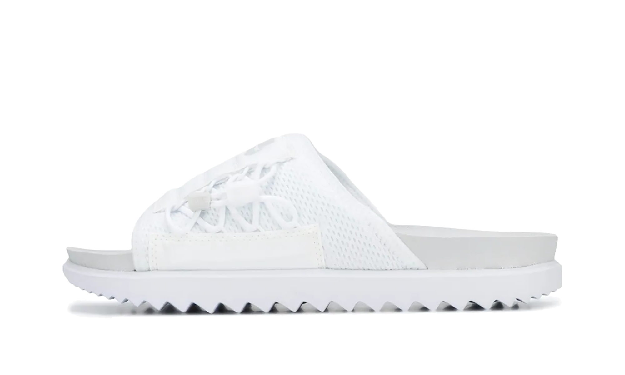 Asuna Slide WMNS"Photon Dust" CI8799 002