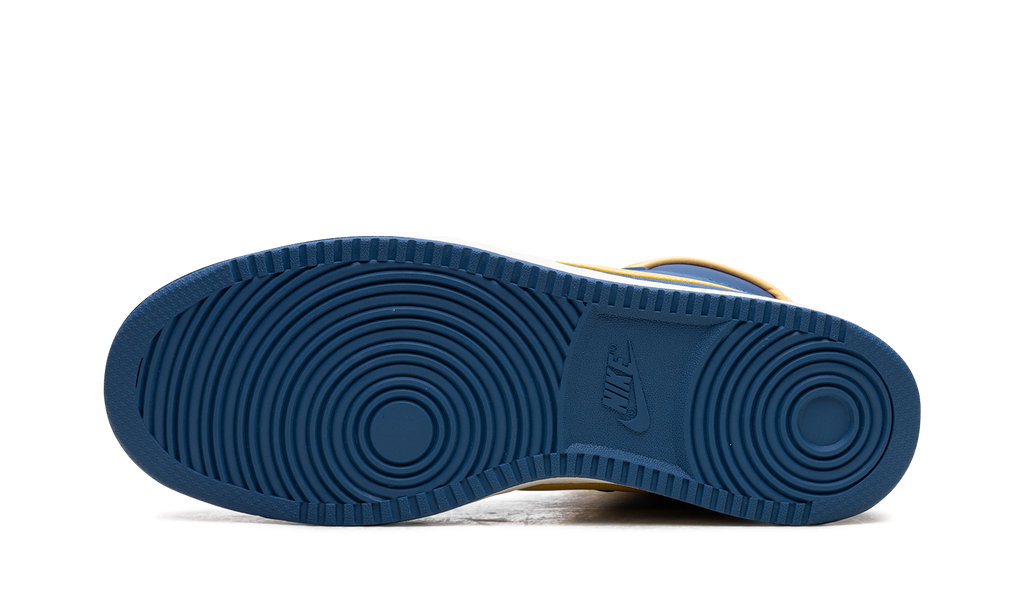 1 KO High "Laney" DO5047 407
