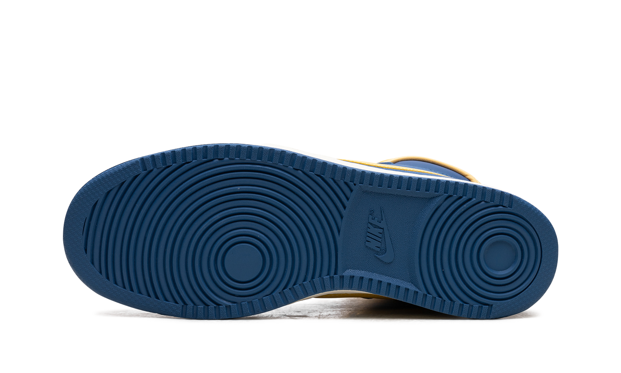 1 KO High "Laney" DO5047 407