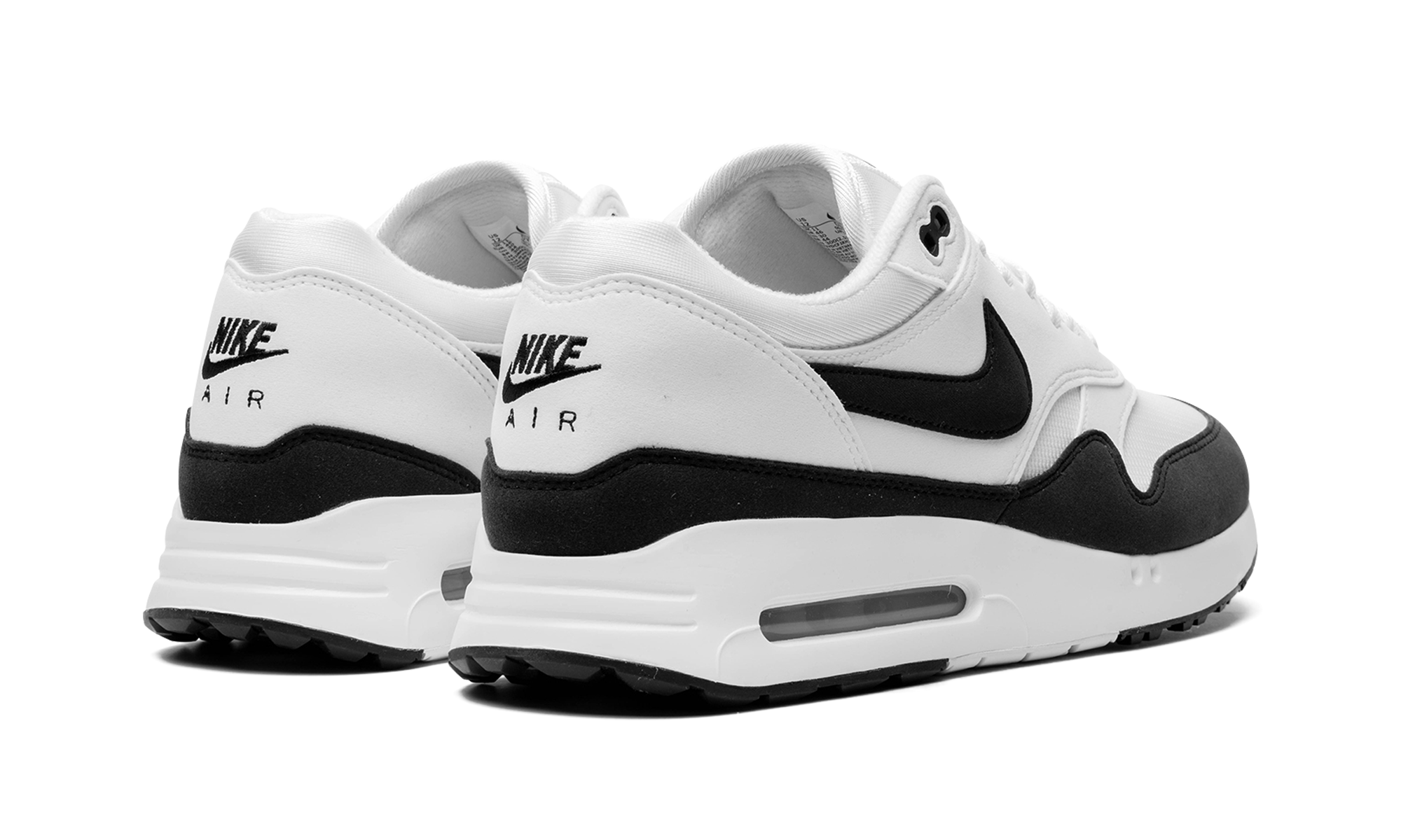Air Max 1 '86 OG Golf "Big Bubble" DV1403 110
