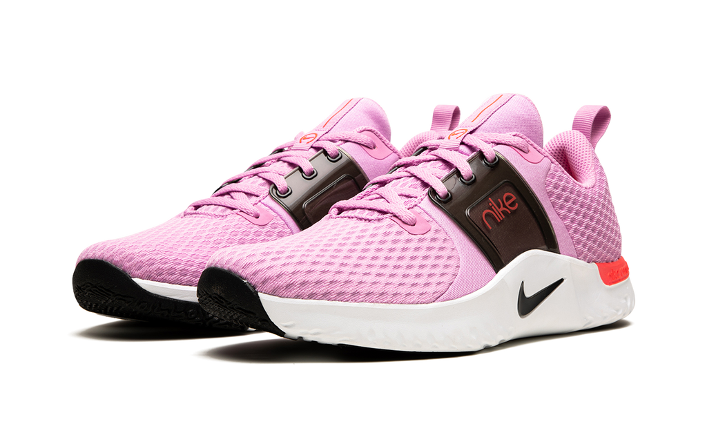 RENE IN SEASON TR 10 WMNS