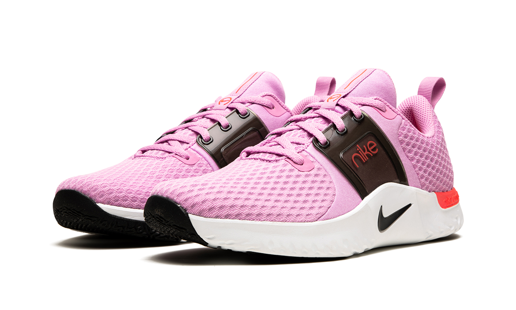 RENE IN SEASON TR 10 WMNS