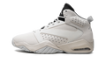 Mid Lift Off "Light Bone" AR4430 004