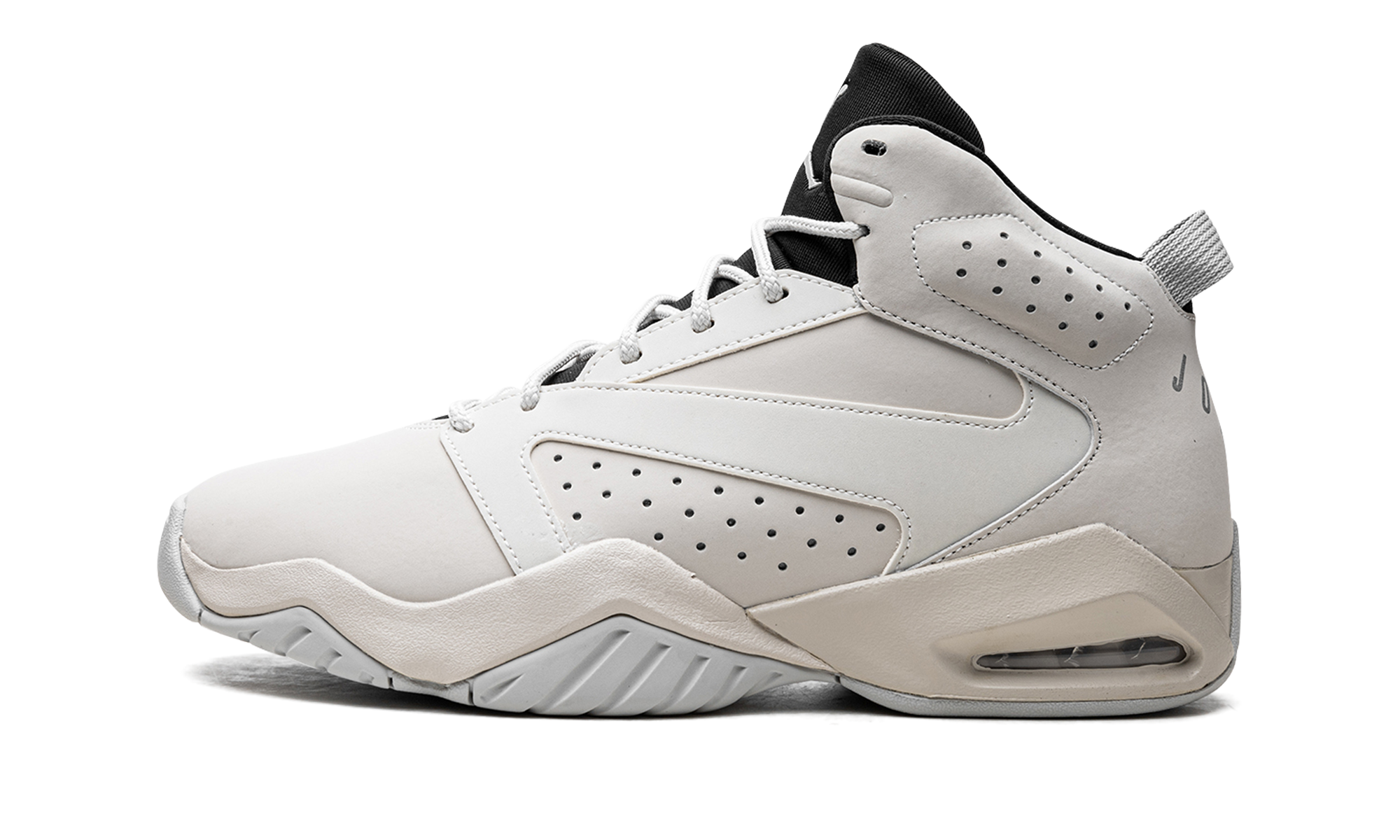 Mid Lift Off "Light Bone" AR4430 004