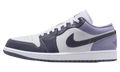 1 Low "White Indigo Haze" 553558 145