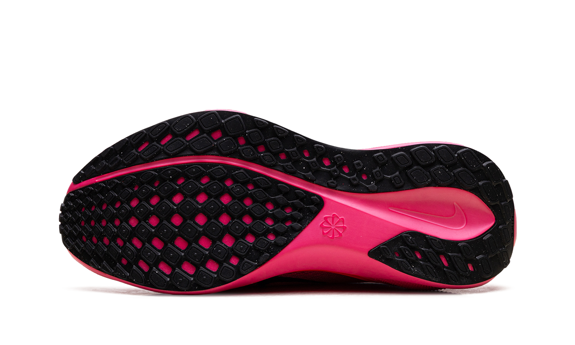 Air Zoom Pegasus 41"Playful Pink Hyper Pink" FD2723 605