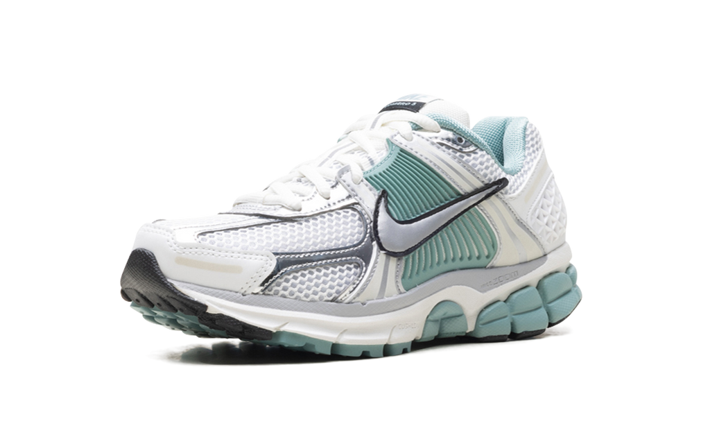 Air Zoom Vomero 5 WMNS"Cannon" HF1877 101