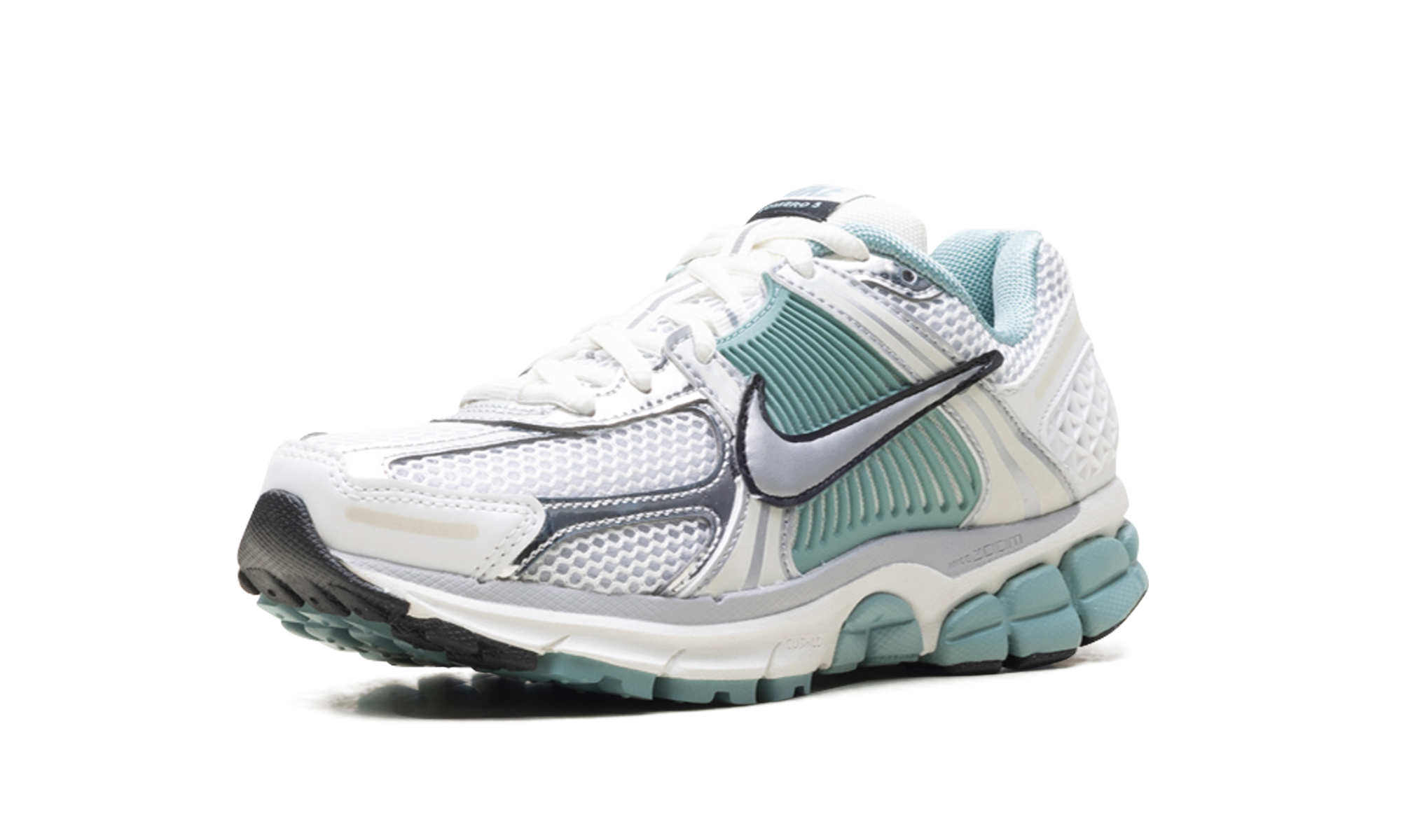 Air Zoom Vomero 5 WMNS"Cannon" HF1877 101