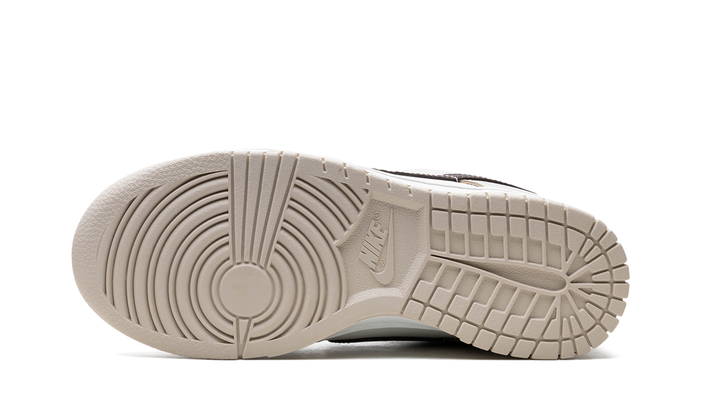 Dunk Low WMNS"Neapolitan" HF9990 100