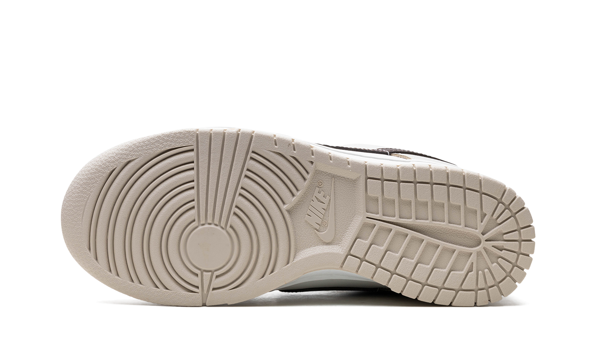 Dunk Low WMNS"Neapolitan" HF9990 100