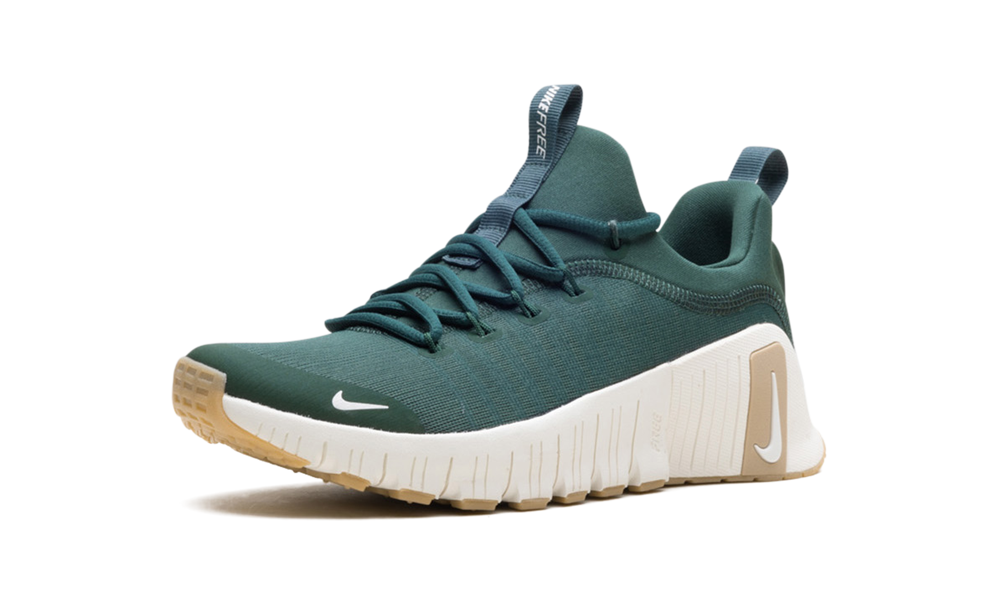 Free Metcon 6 WMNS"Vintage Green" FJ7126 300