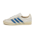 Gazelle Indoor