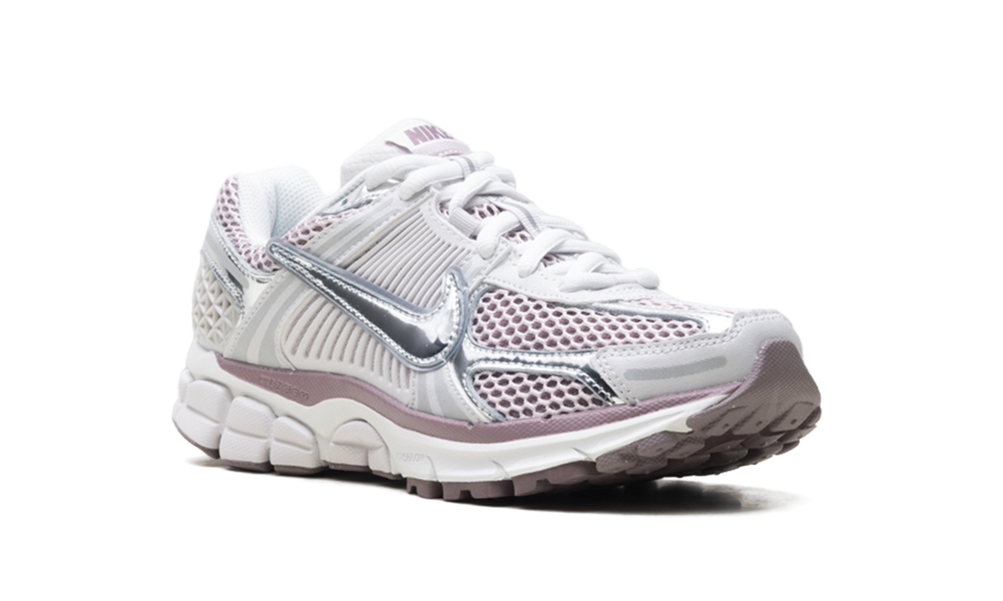 Zoom Vomero 5 WMNS"Platinum Violet" HV6417 001