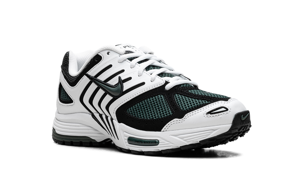 Air Peg 2K5 WMNS"White Vintage Green" HQ5718 102