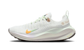 ReactX Infinity Run 4 Wmns"White/ Green" HF5730 191
