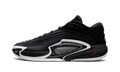 Luka 3 "black" FQ1284 001