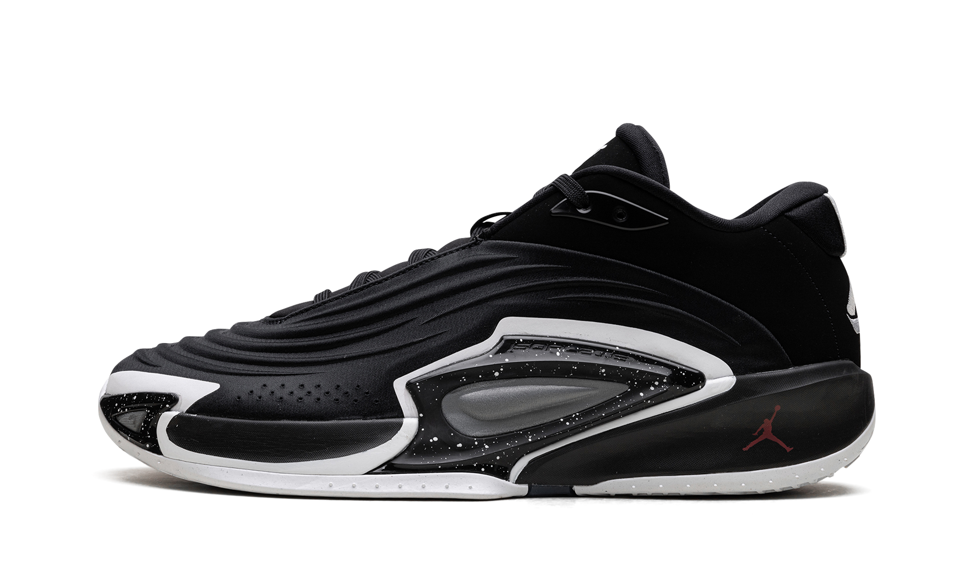 Luka 3 "black" FQ1284 001
