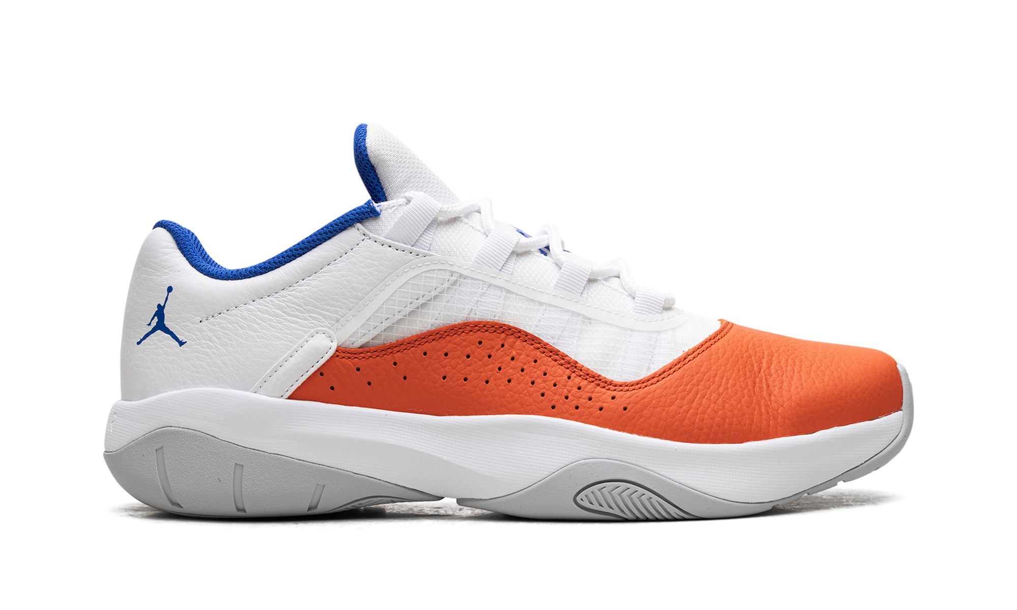 11 CMFT Low "Wheaties" CW0784 108