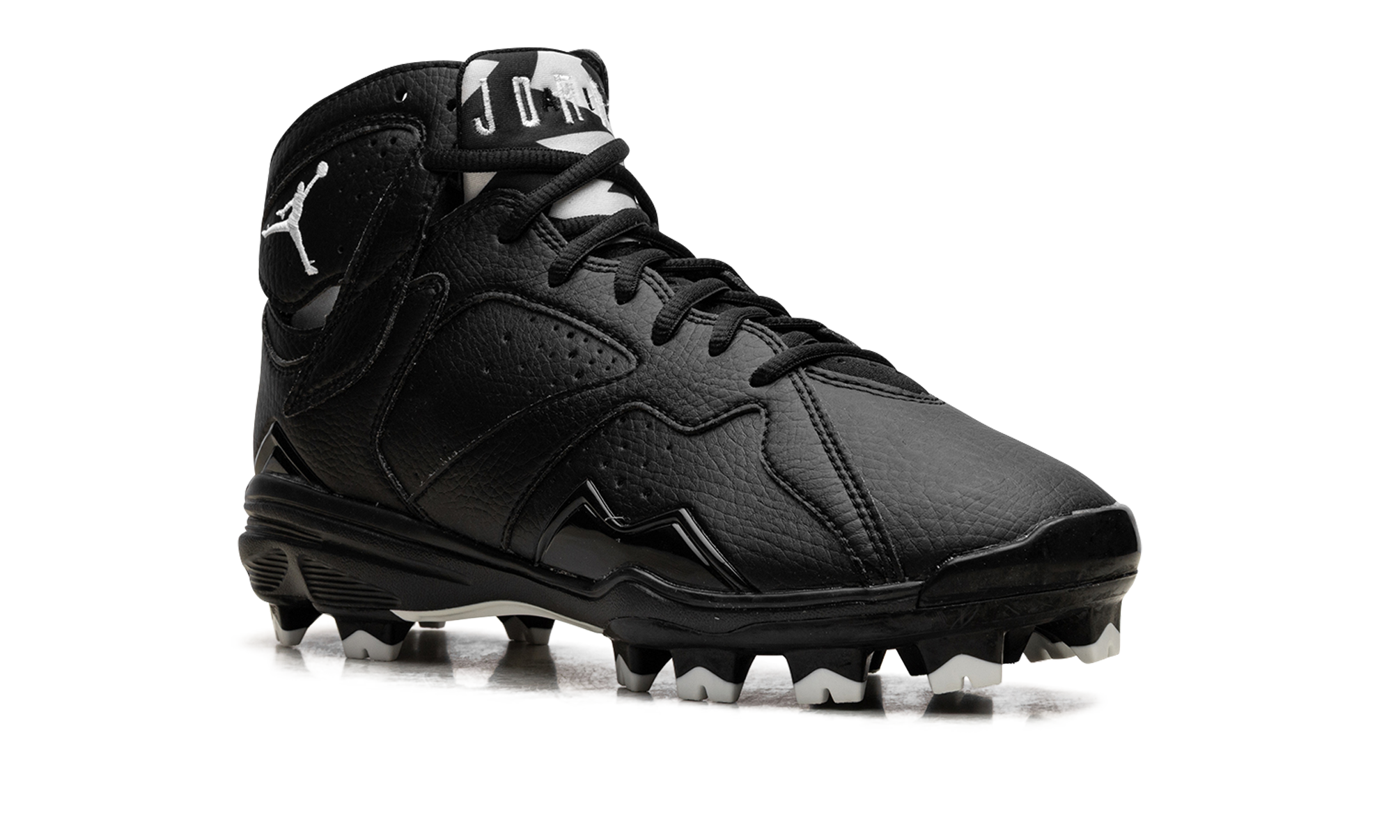 7 Metro MCS "Black" 684942 010