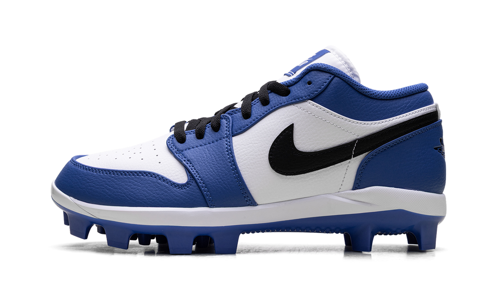 Retro 1 MCS "Game Royal" CJ8524 141