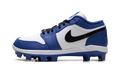 Retro 1 MCS "Game Royal" CJ8524 141