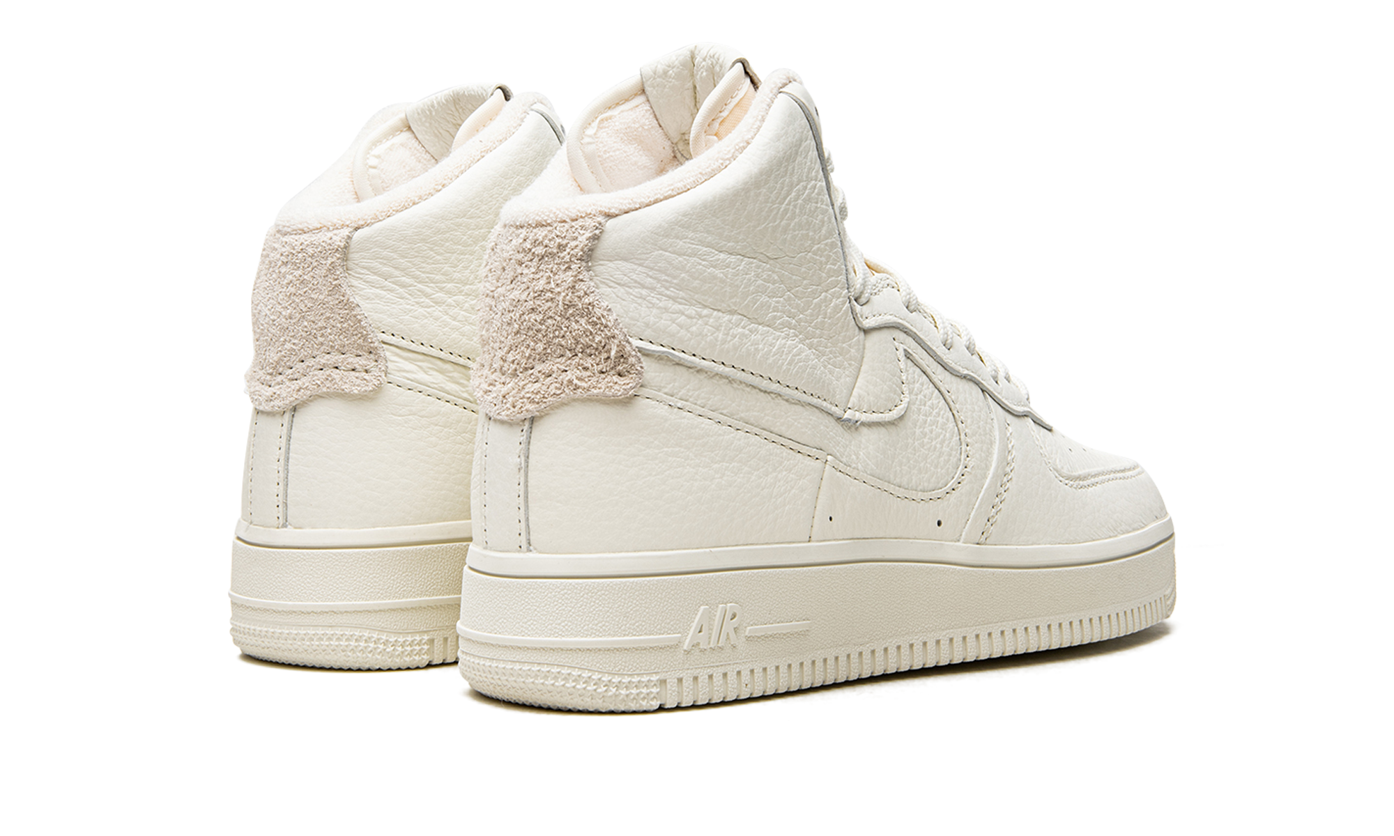 AIR FORCE 1 SCULPT MNS WMNS"Sculpt" DC3590 102