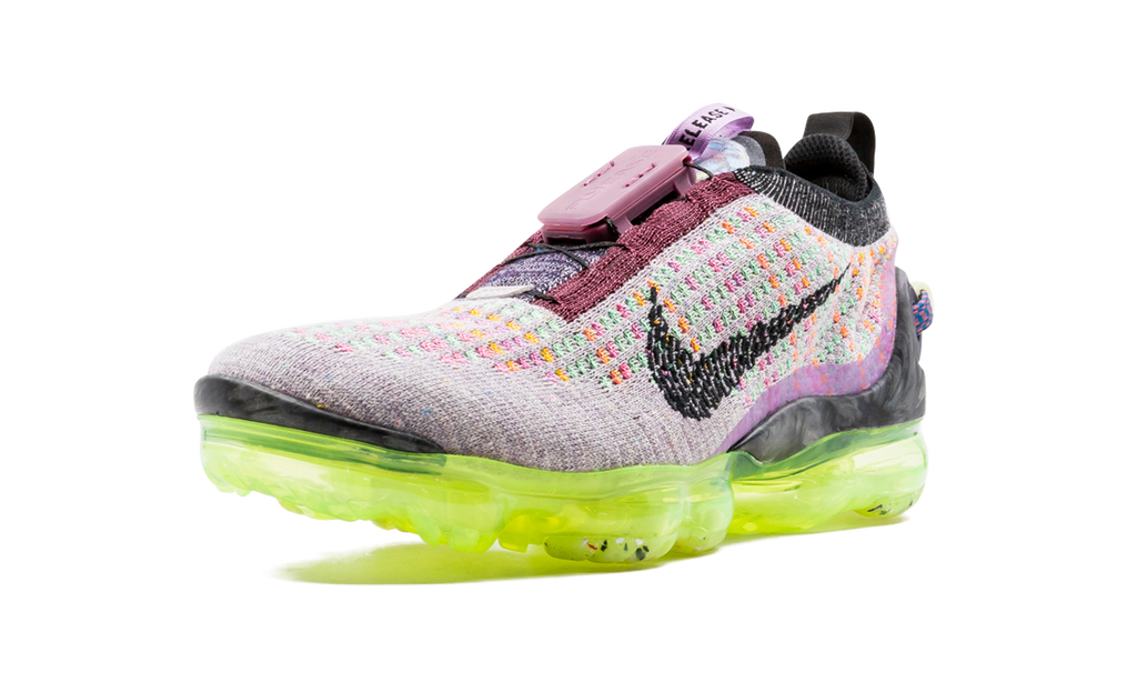 AIR VAPORMAX 2020 FLYKNIT MNS WMNS CV8821 501