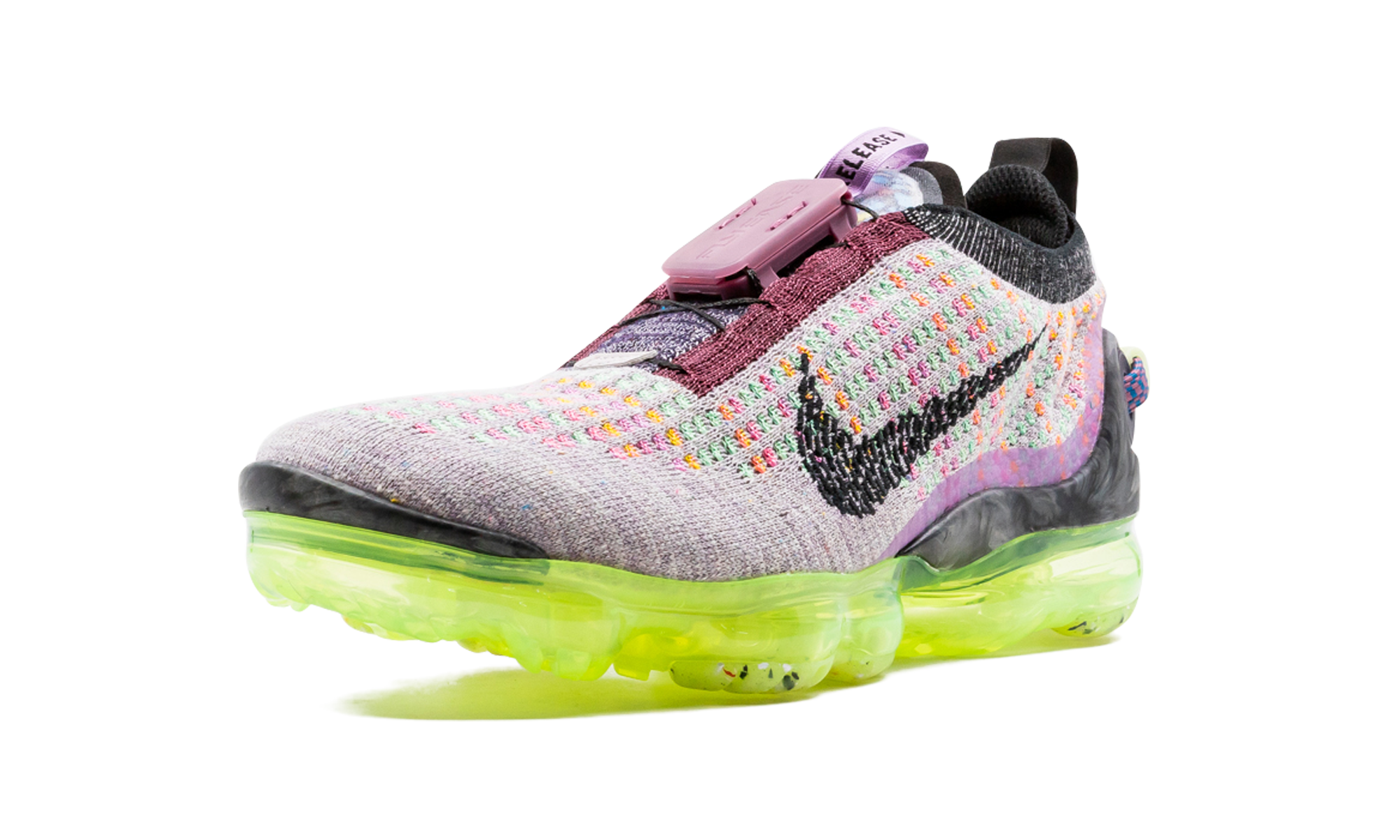 AIR VAPORMAX 2020 FLYKNIT MNS WMNS CV8821 501