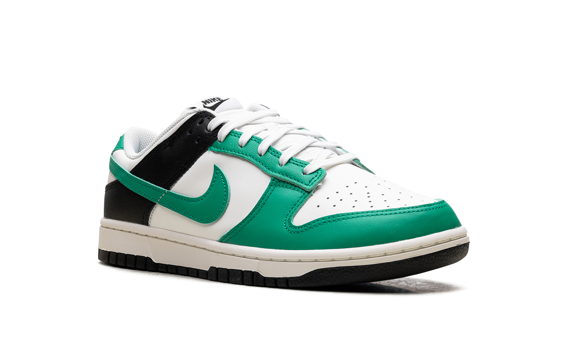 Dunk Low WMNS"Celtics" IB4363 133