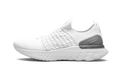 REACT PHANTOM RUN FK 2 WMNS"Pure Platinum" CJ0280 100