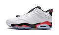 6 Golf "White Infrared" DV1376 106