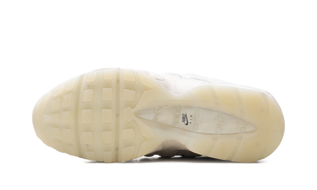 Air Max 95 WMNS"Soft Pearl" IB6396 101